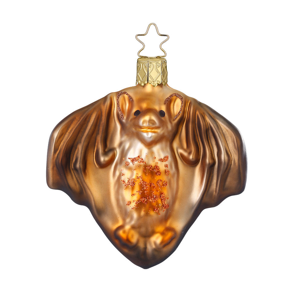 Fledermaus, 8.5 cm