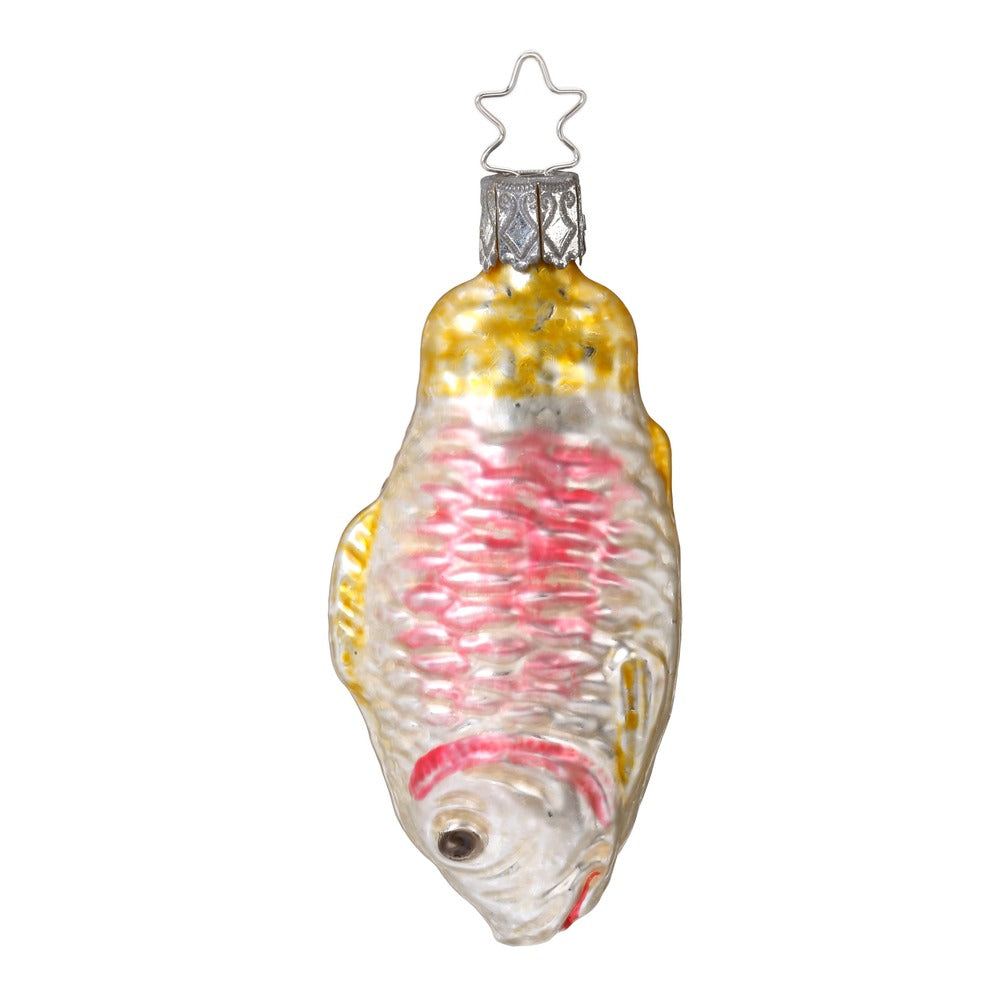 Forelle, 8.5 cm