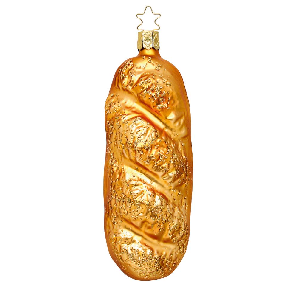 Baguette, 12.5 cm