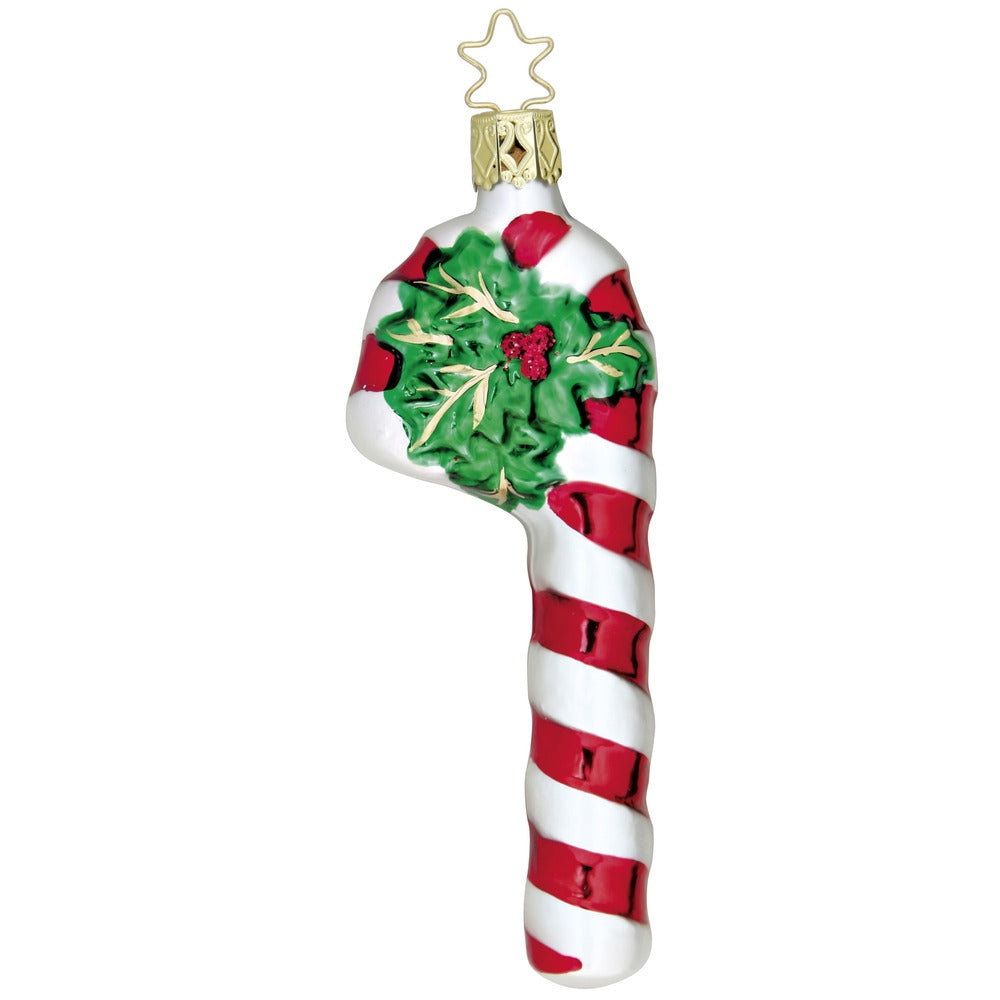 Zuckerstange zum Fest, 11.5 cm