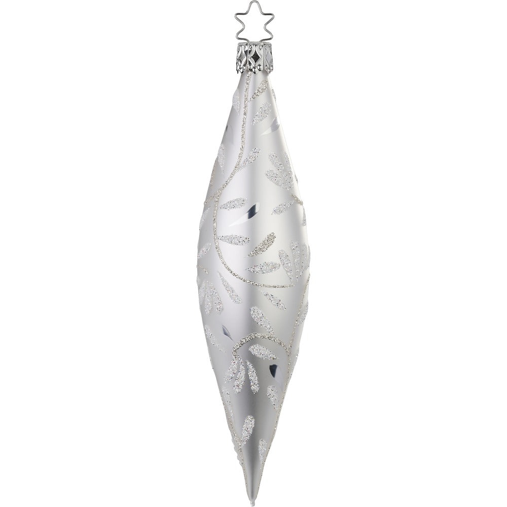 Freudentanz, 15 cm