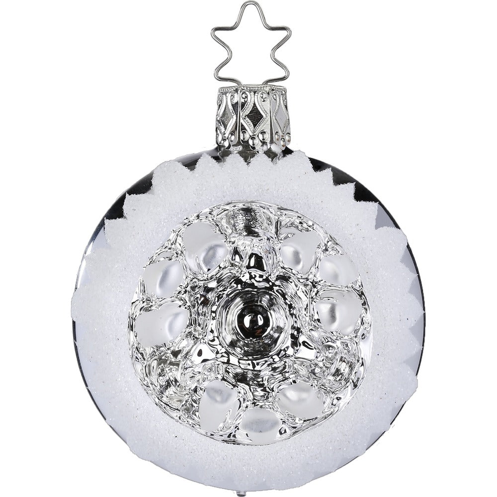 Ornament Reflex, 6 cm