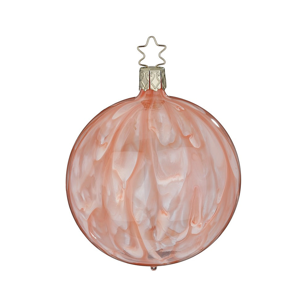 Farbsymphonie, 8 cm