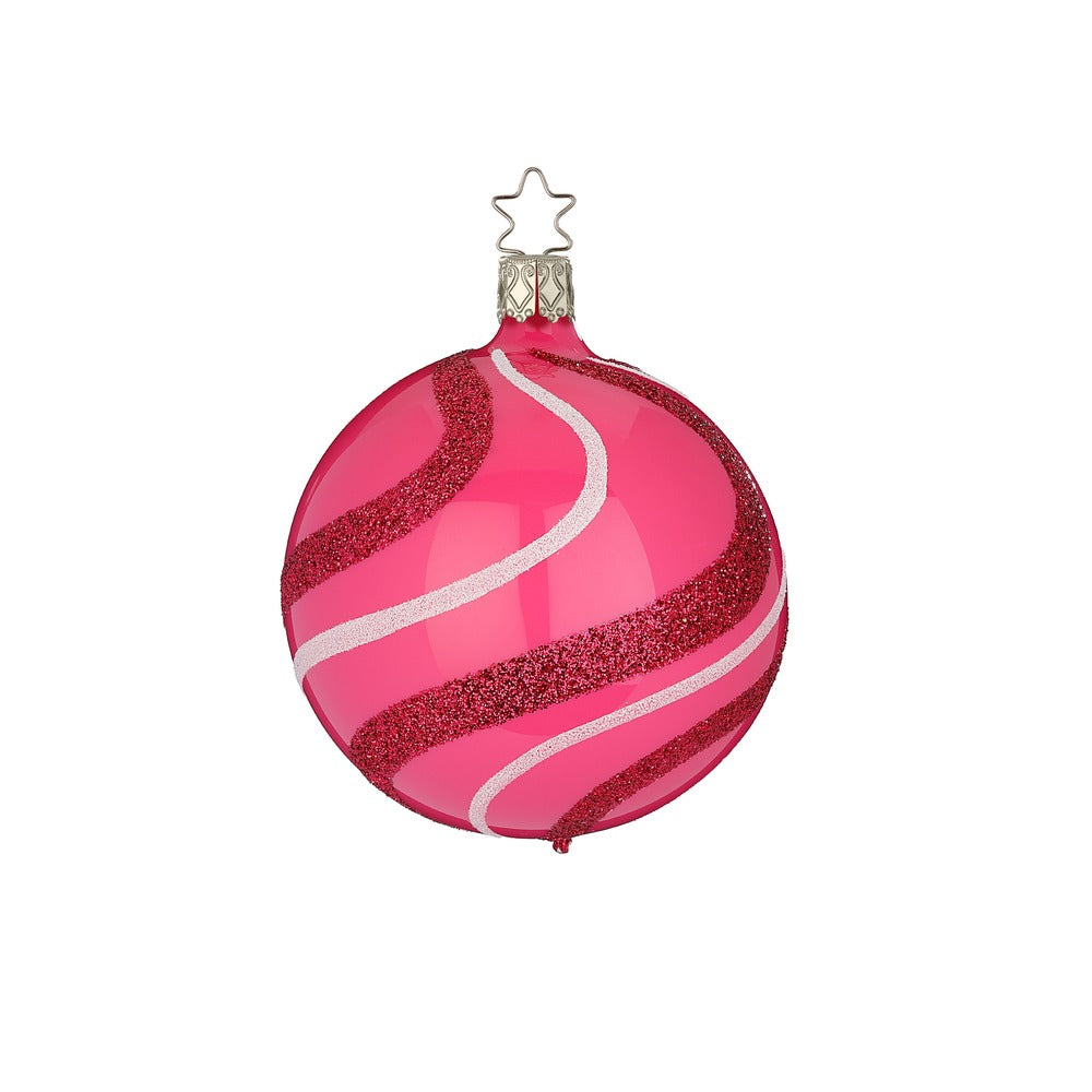 Bonbon Paradies, 6 cm