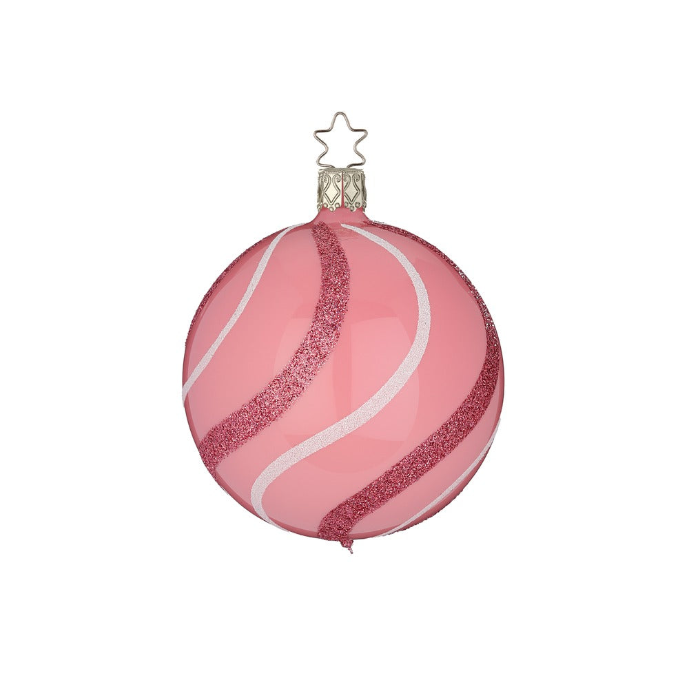 Bonbon Paradies, 6 cm