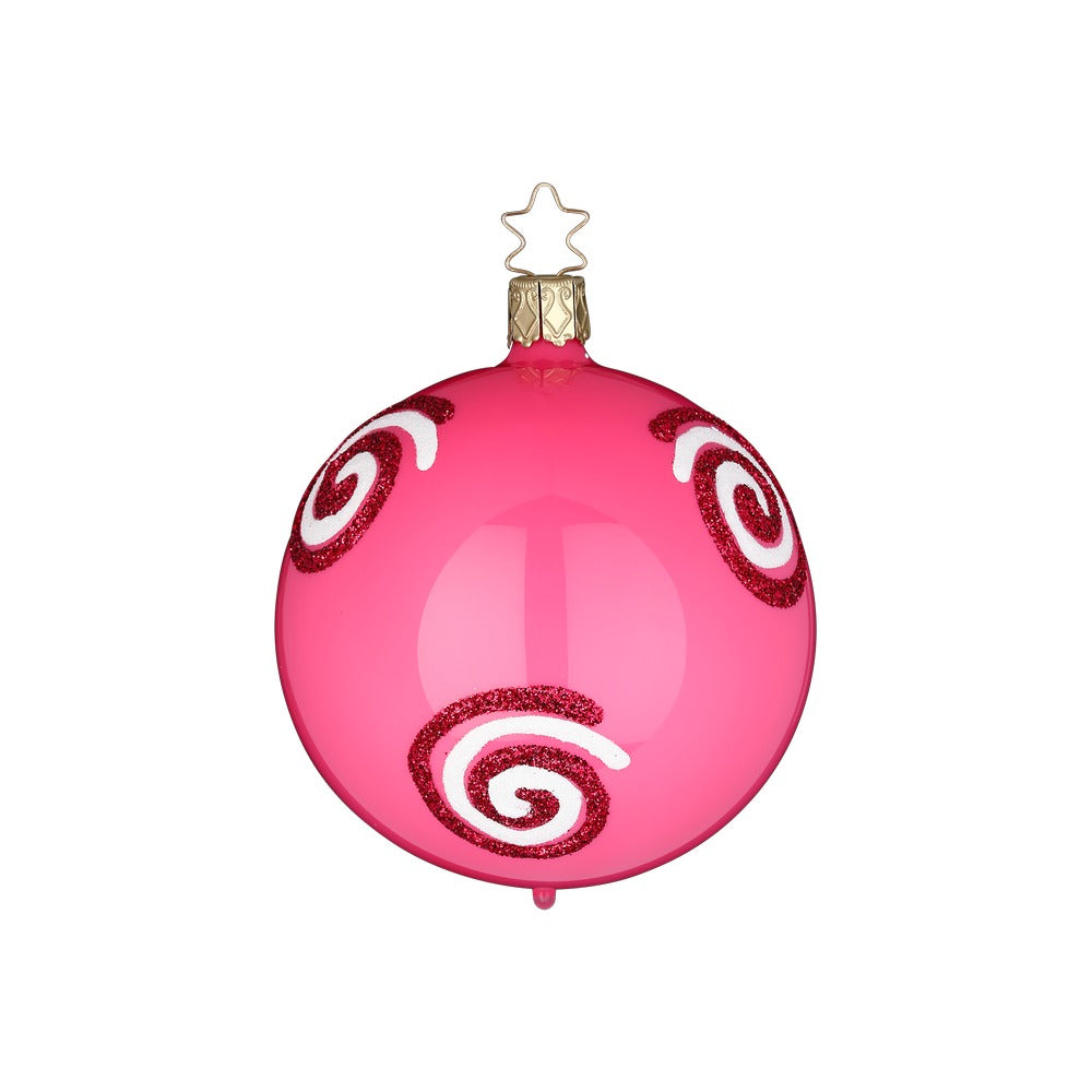 Bonbon Traum, 8 cm