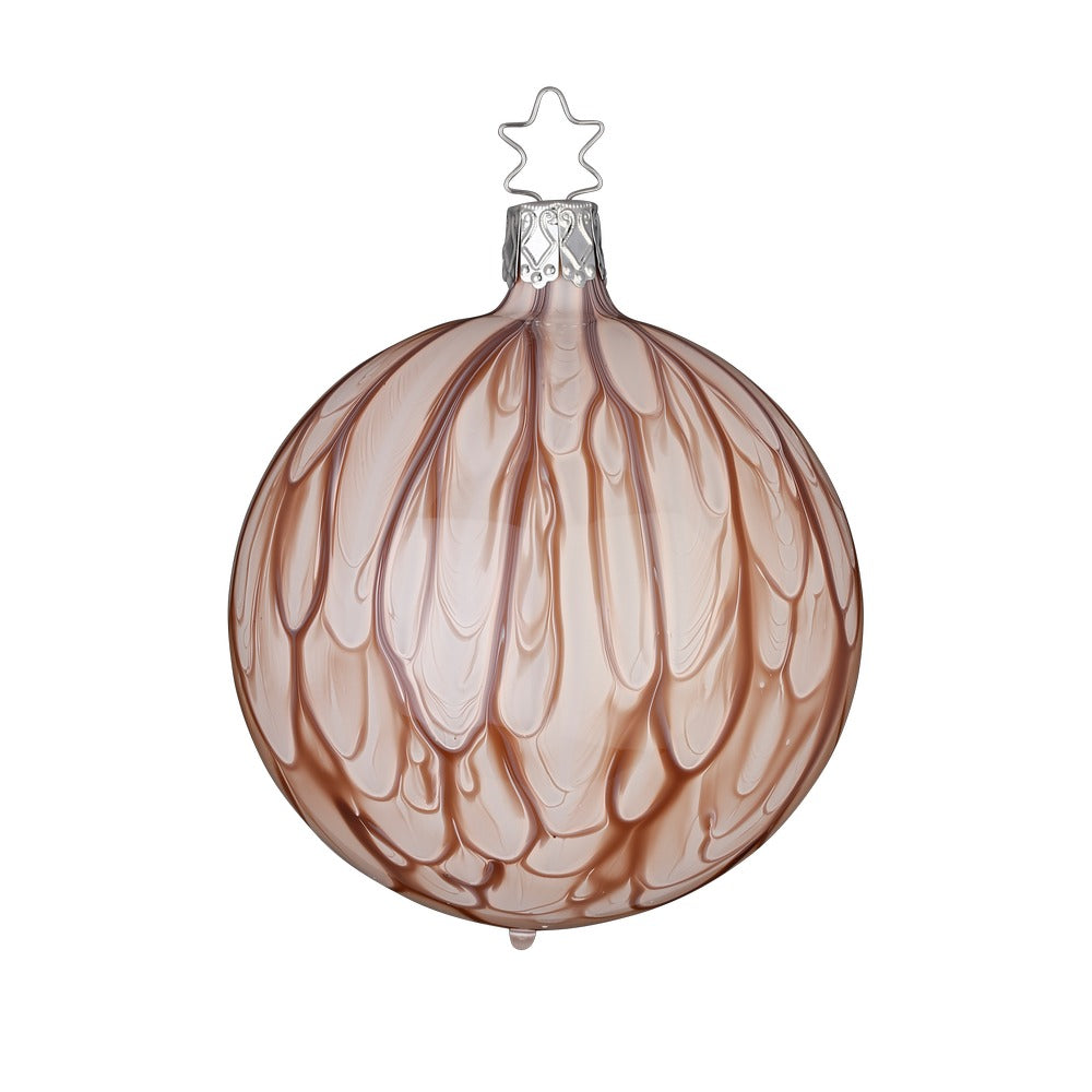 Farbsymphonie, 8 cm