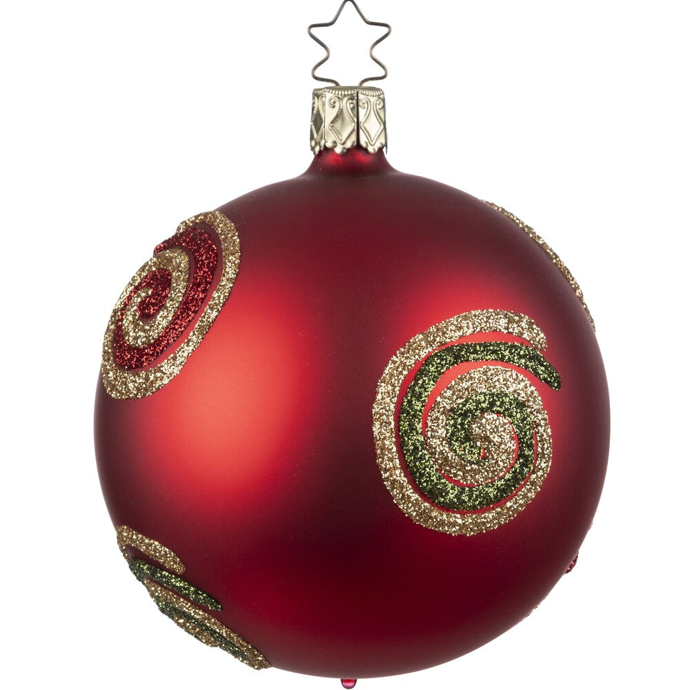 Bonbon Traum, 8 cm