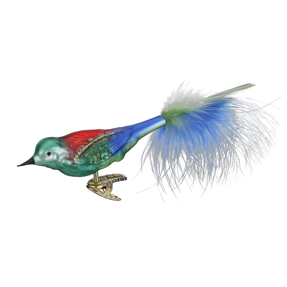 Puki, 10 cm