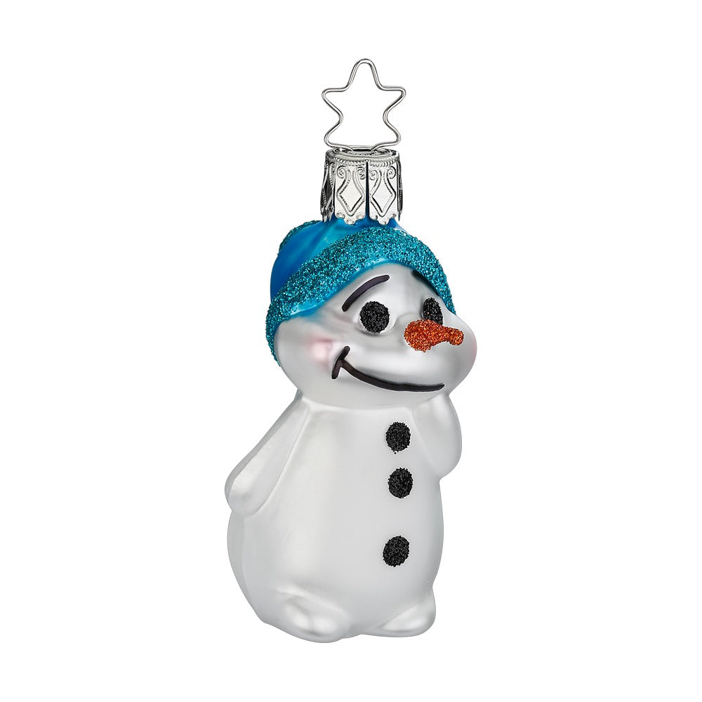 Frostnase, 7 cm