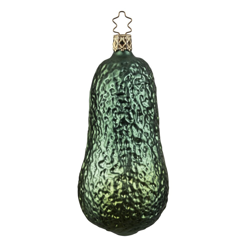 Avocado, 13 cm