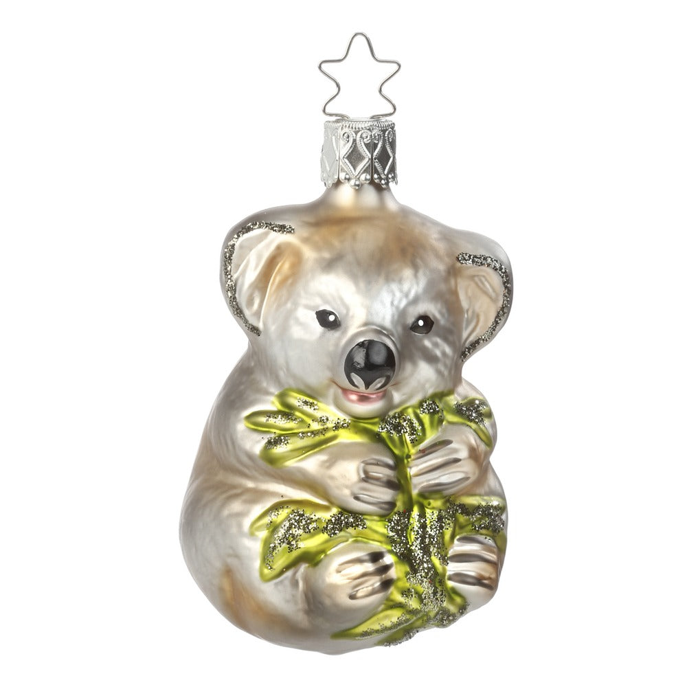 Karlchen Koala, 8.5 cm