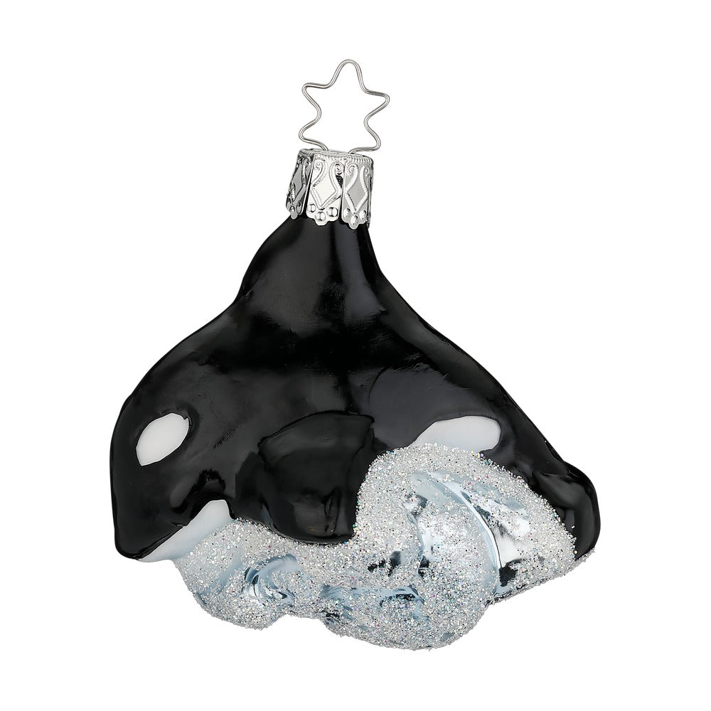Orca, 7.5 cm
