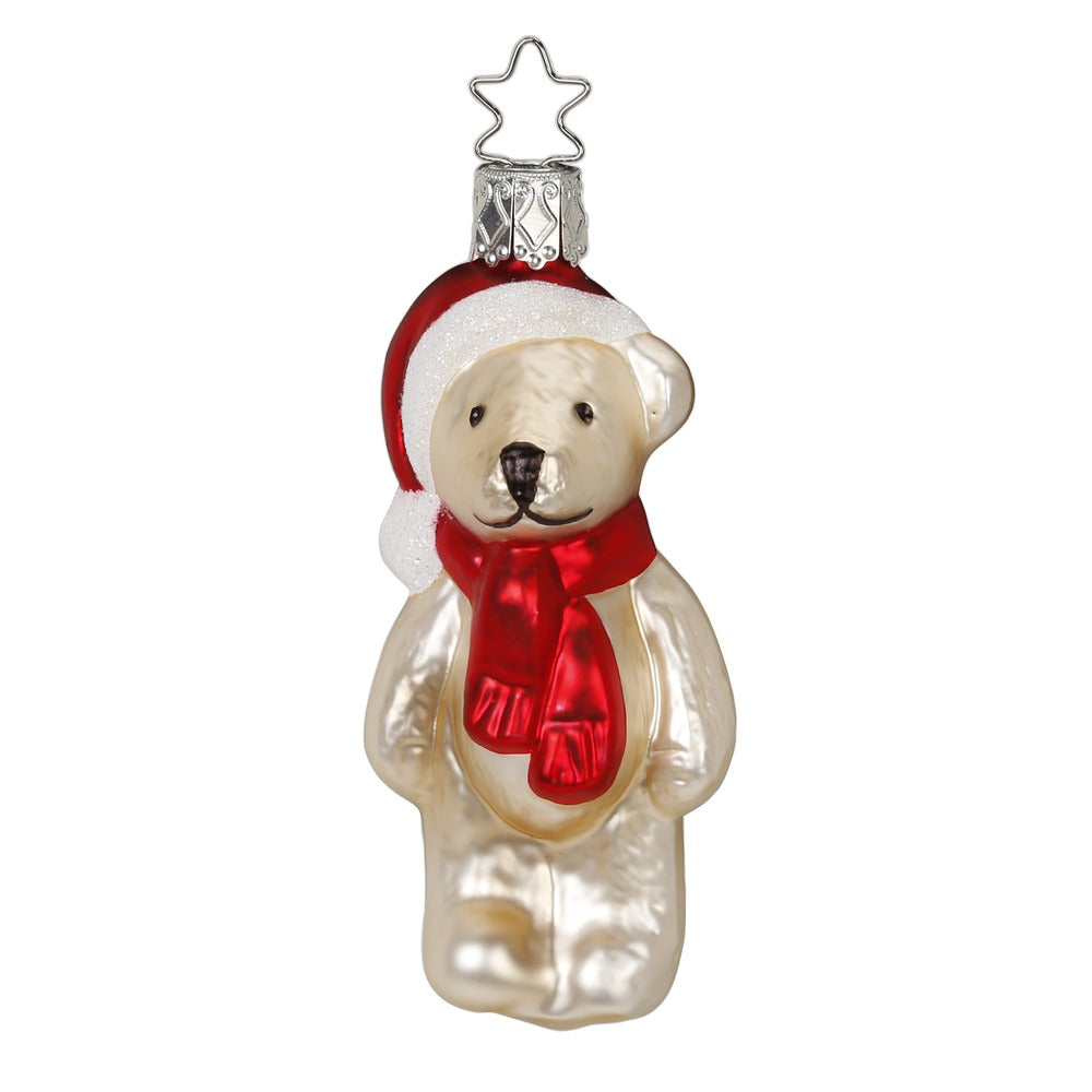 Teddybärchen, 9.5 cm