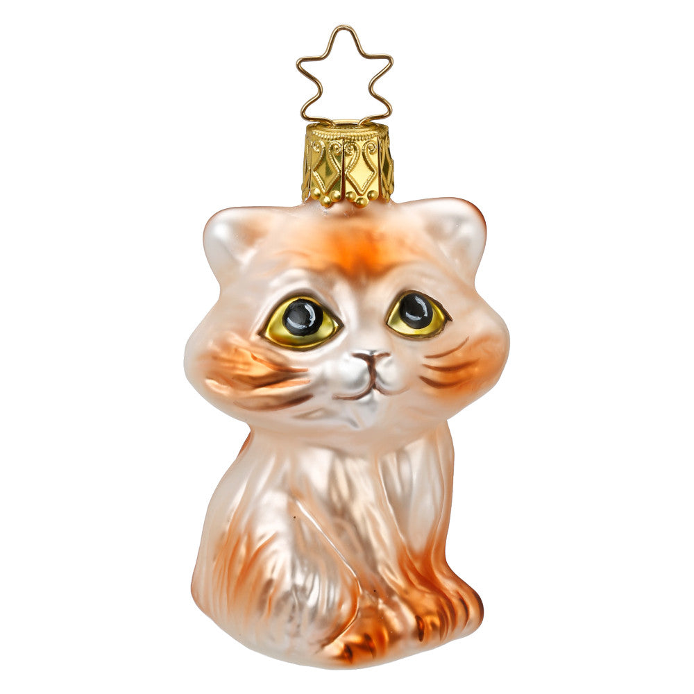 Mieze, 7.5 cm