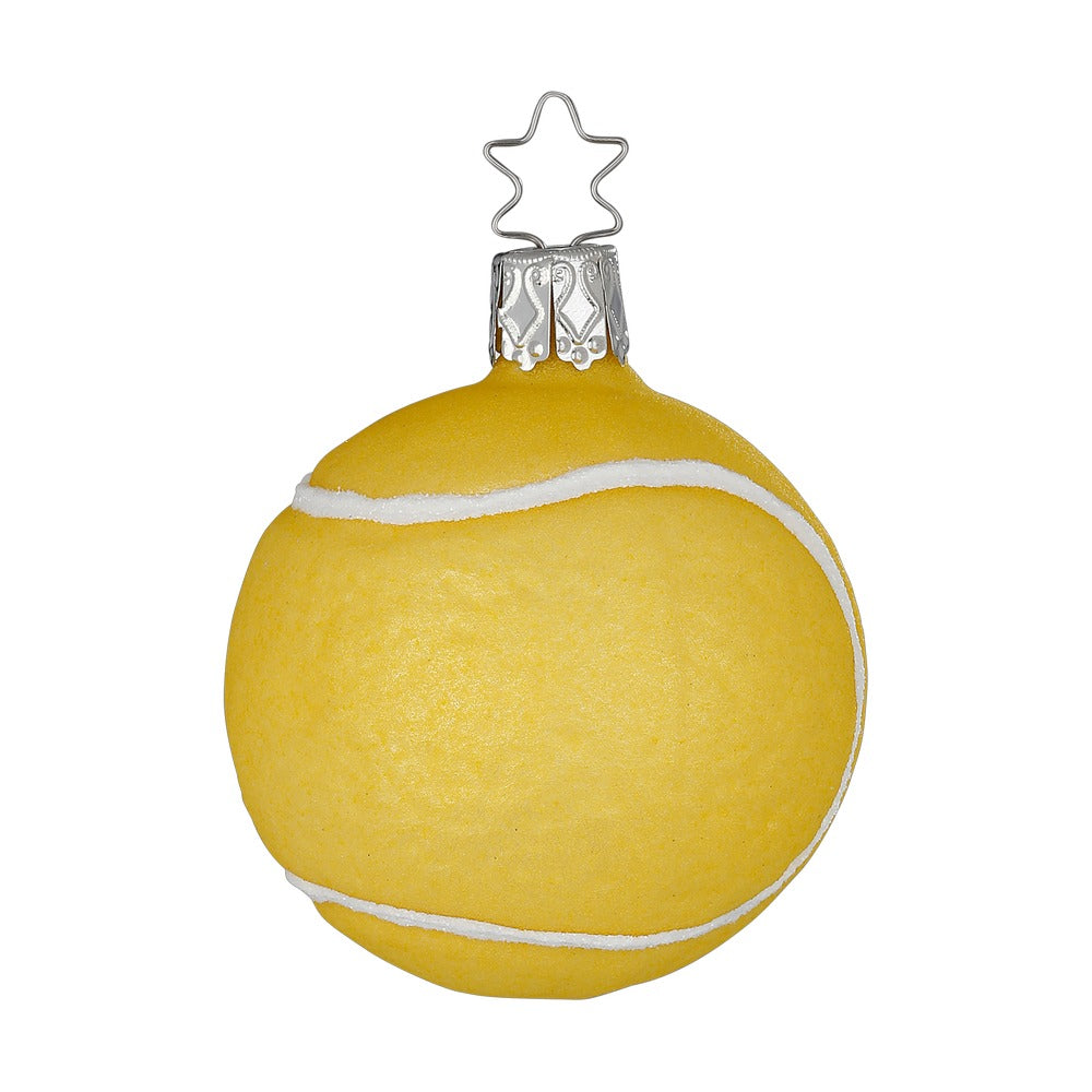 Tennisball, 6.5 cm