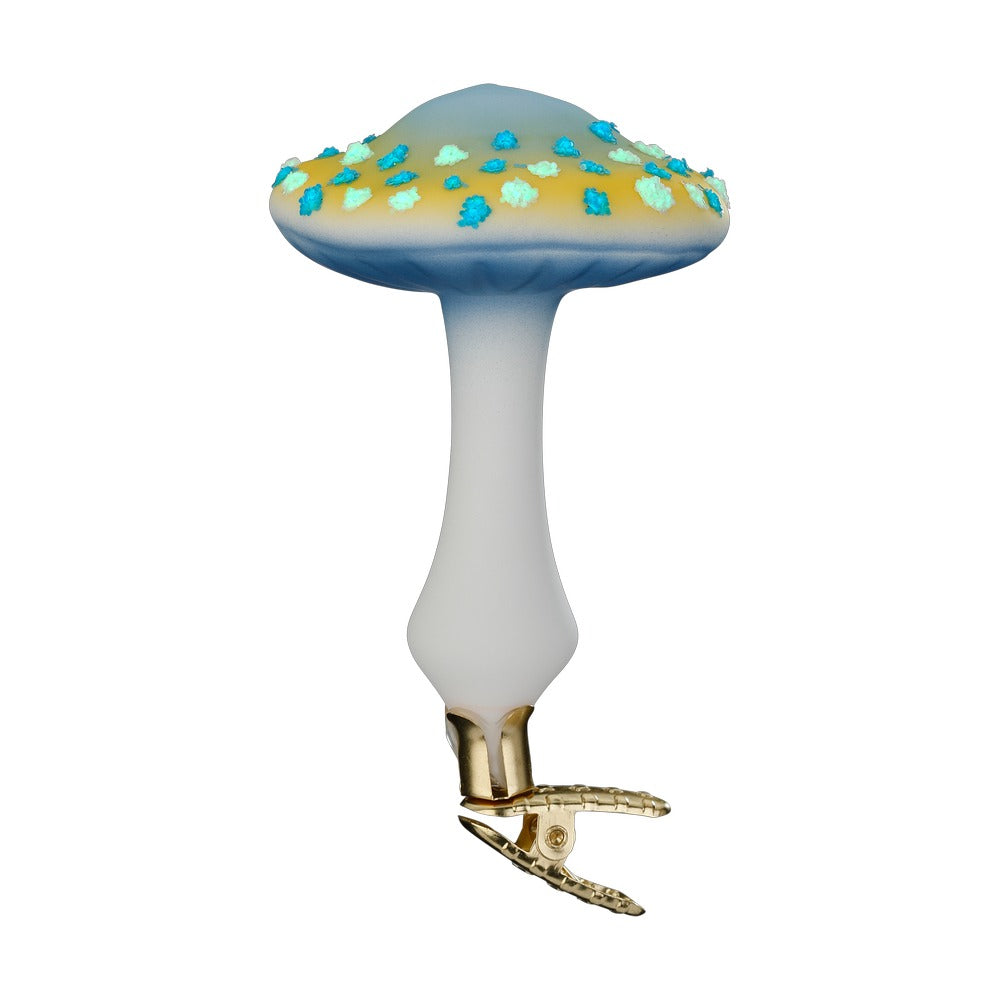 Bitterling, 9 cm