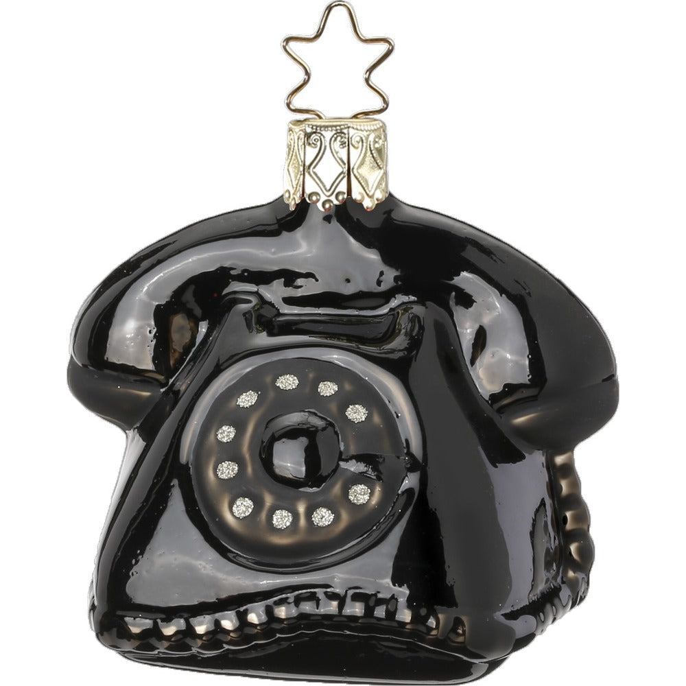 Ring Ring , 6.5 cm