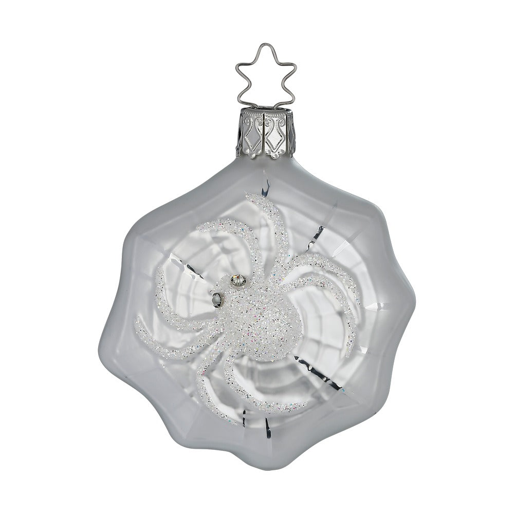 Weihnachtsspinne, 7.5 cm