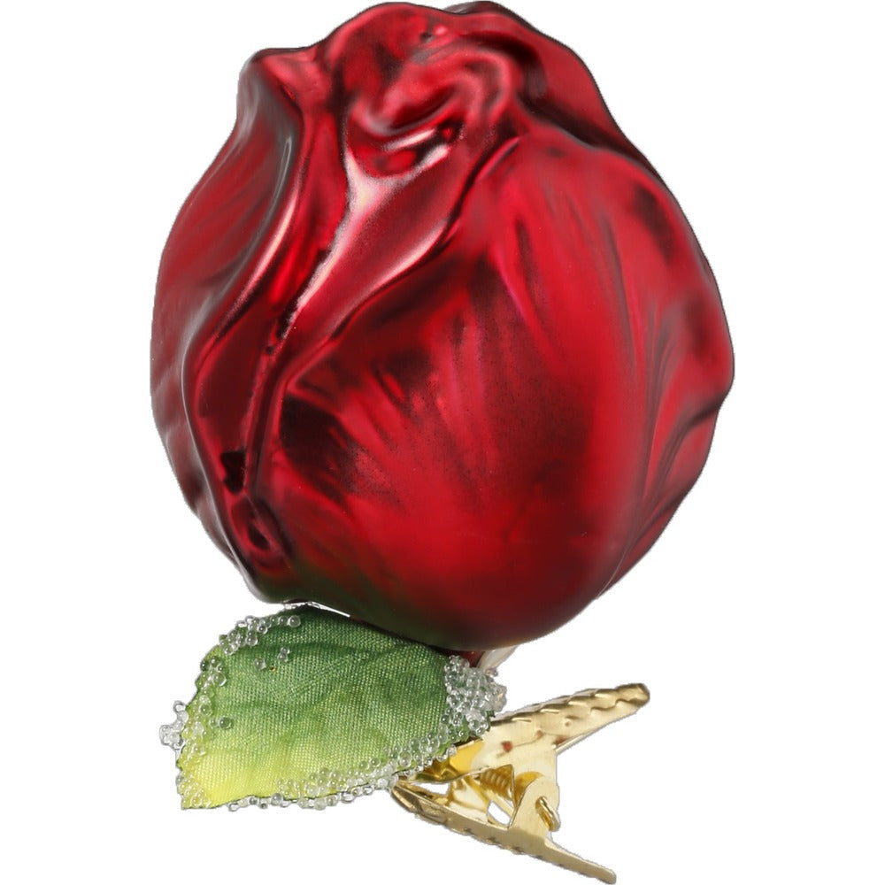 Tulpe, 7 cm