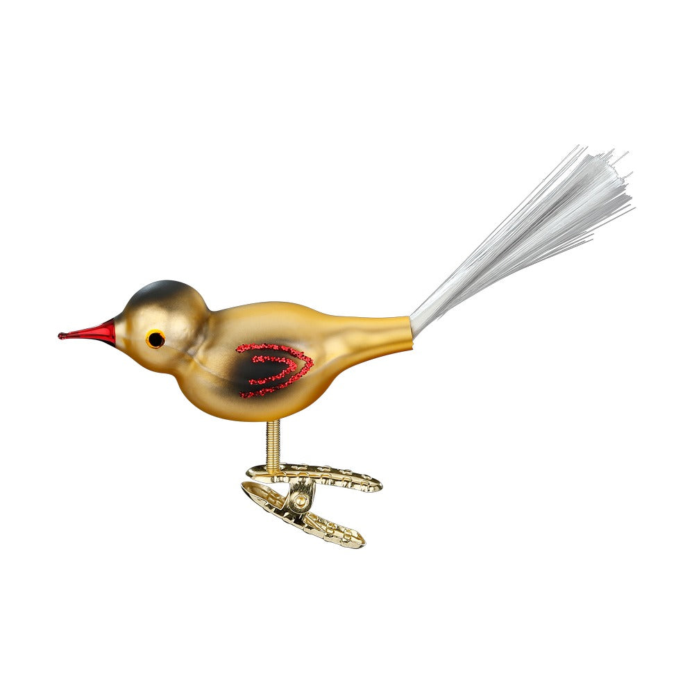 Kuckuck, 7.5 cm