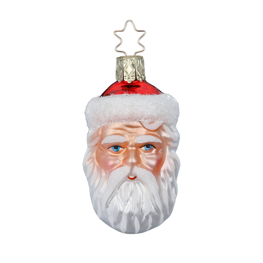 Vater der Weihnacht, 7.5 cm