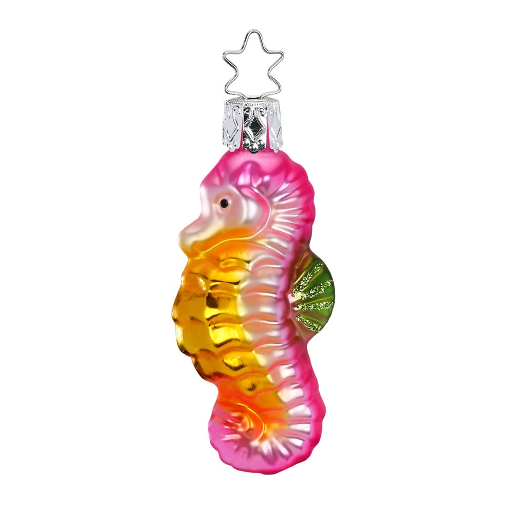 Seepferdchen, 7.5 cm