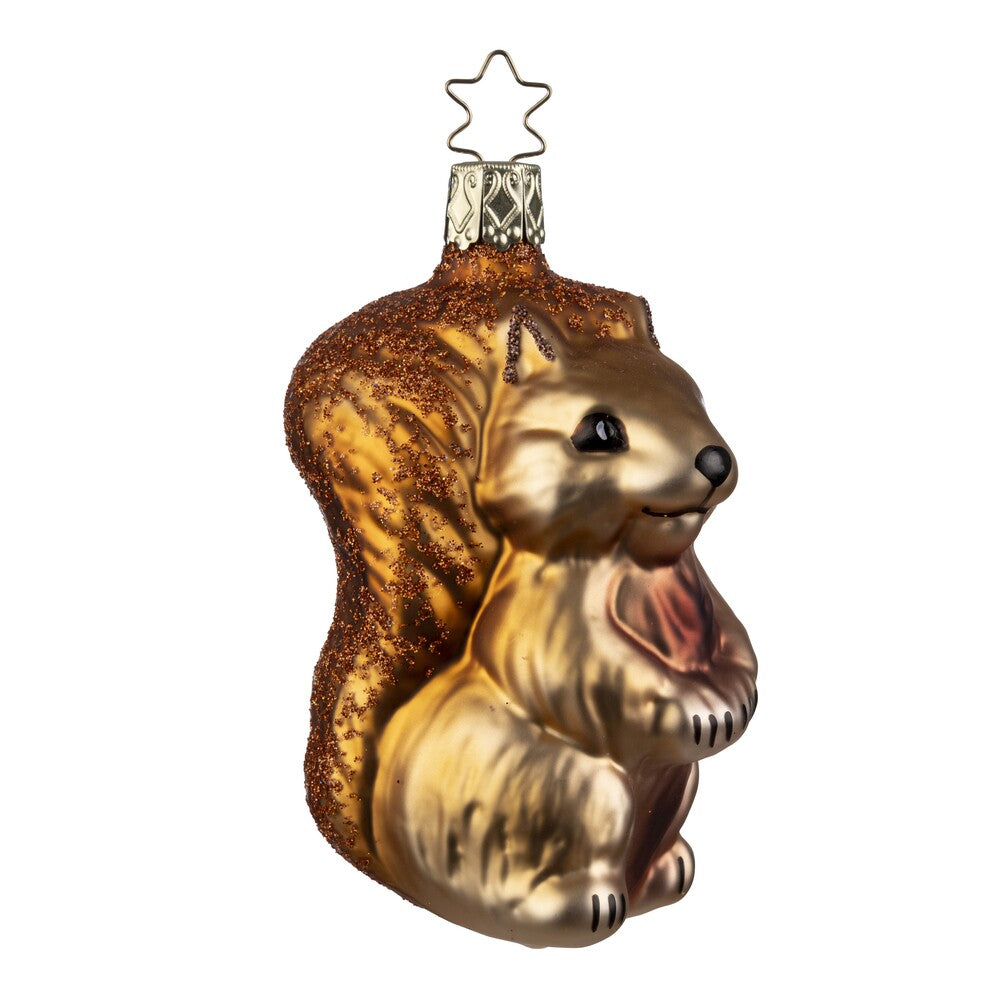 Eichhörnchen, 9.5 cm
