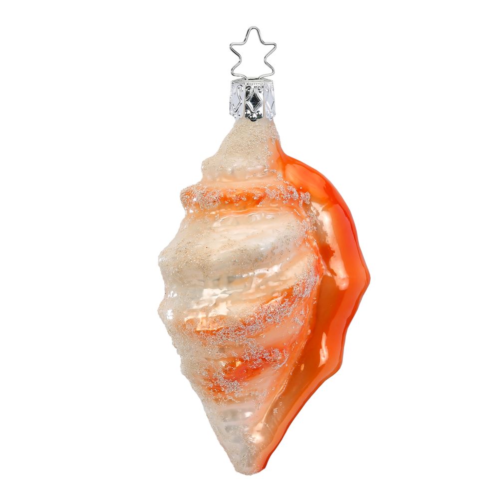 Meeresrauschen, 10.5 cm
