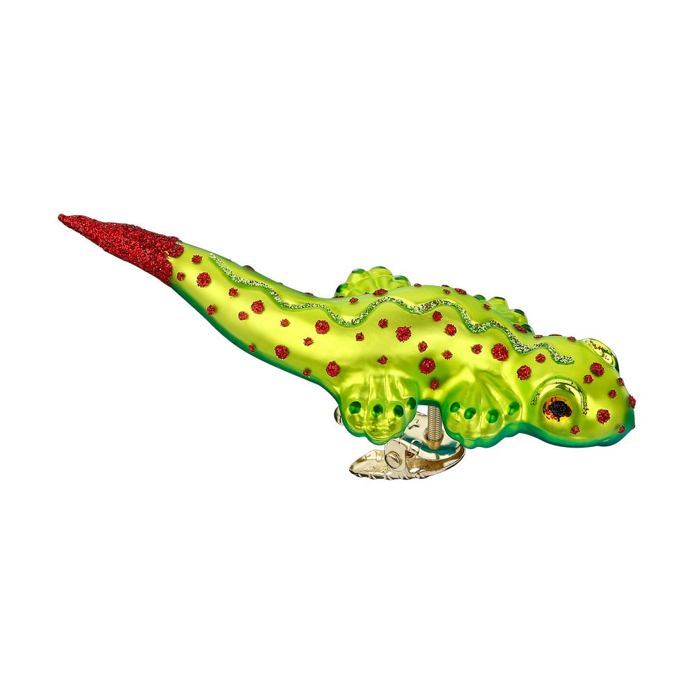 Gecko, 13 cm