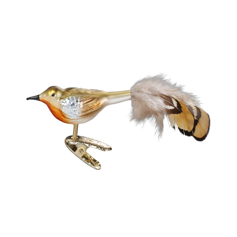 Arabella, 6.5 cm