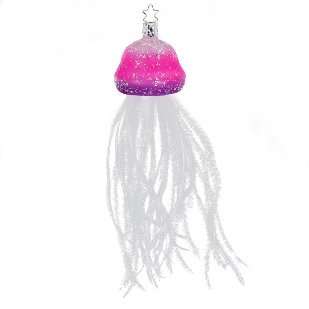Leuchtqualle, 5.5 cm