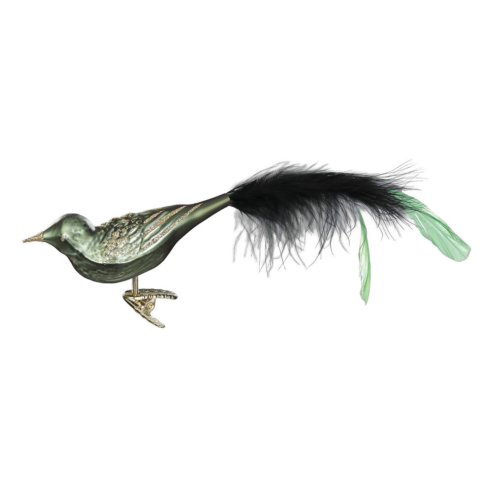 Weihnachtslied, 11 cm