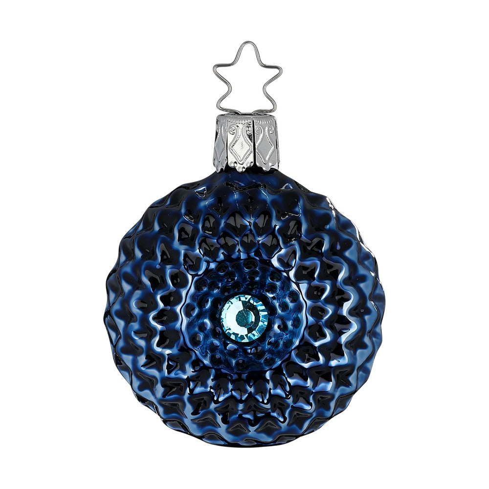 Eisornament, 6 cm