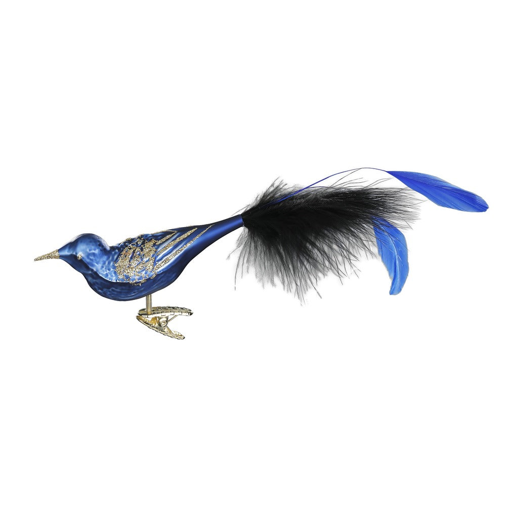 Nachtgesang, 11 cm