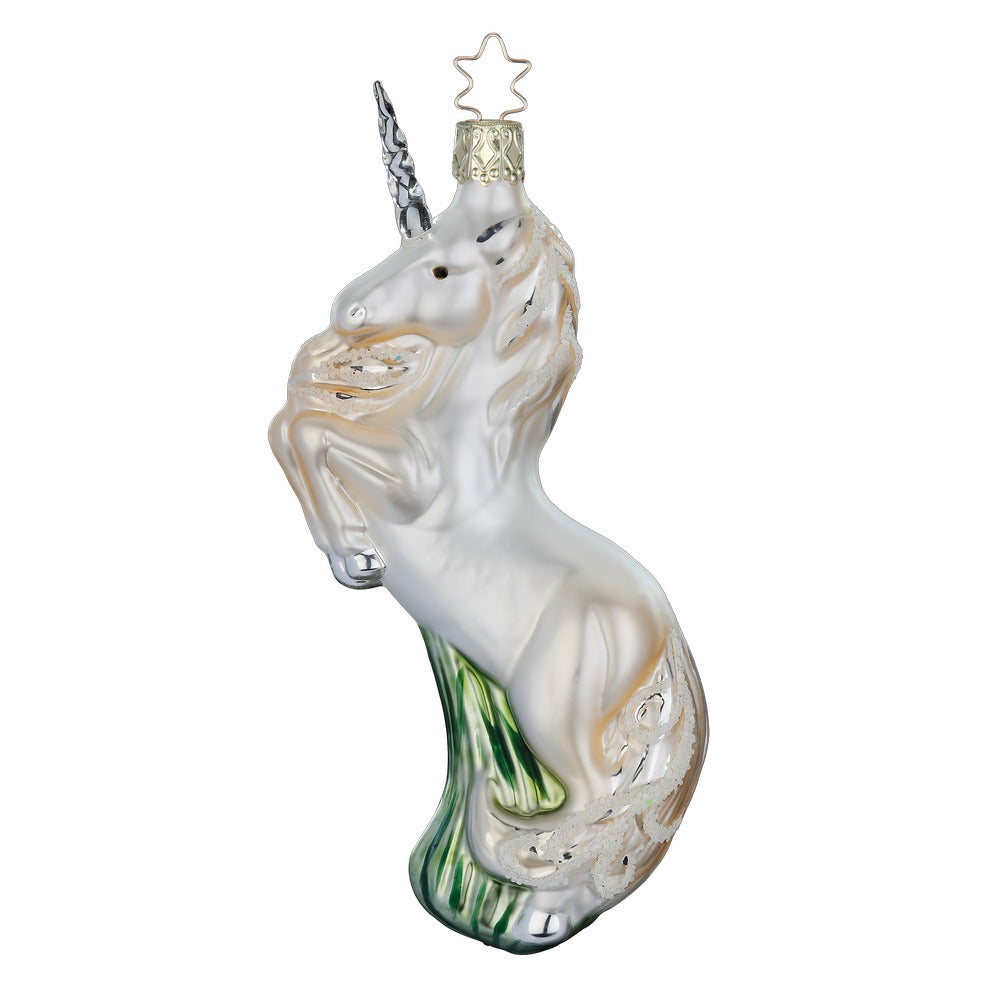 Callista, 15 cm