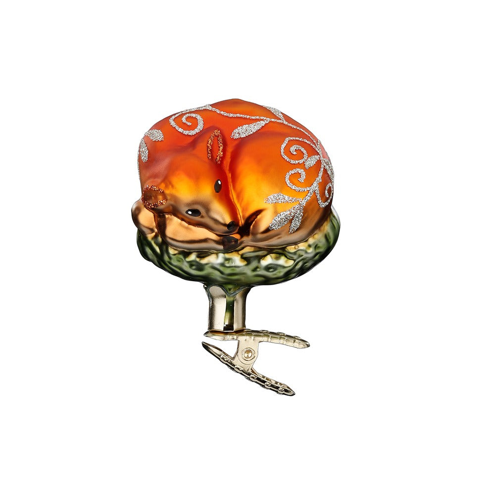 Bezauberndes Reh, 6.5 cm