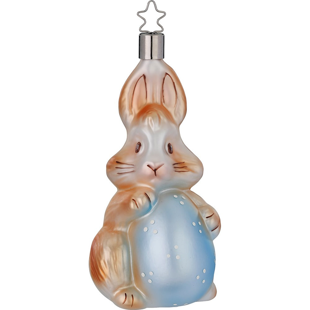 Osterhase, 11.5 cm