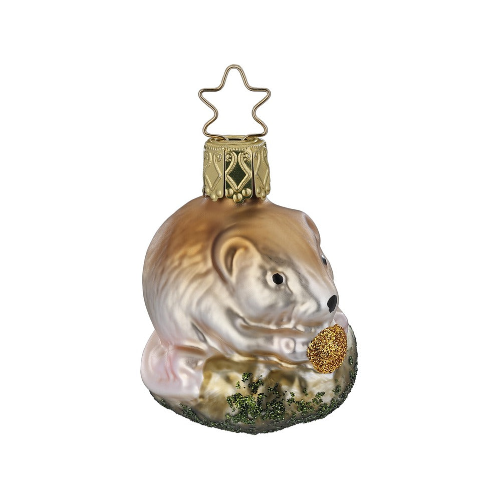 Mäuschen, 6.5 cm