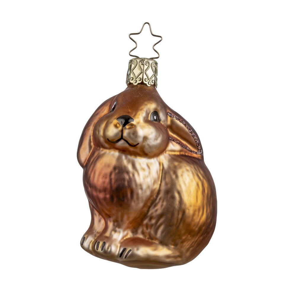 Hase, 8.5 cm