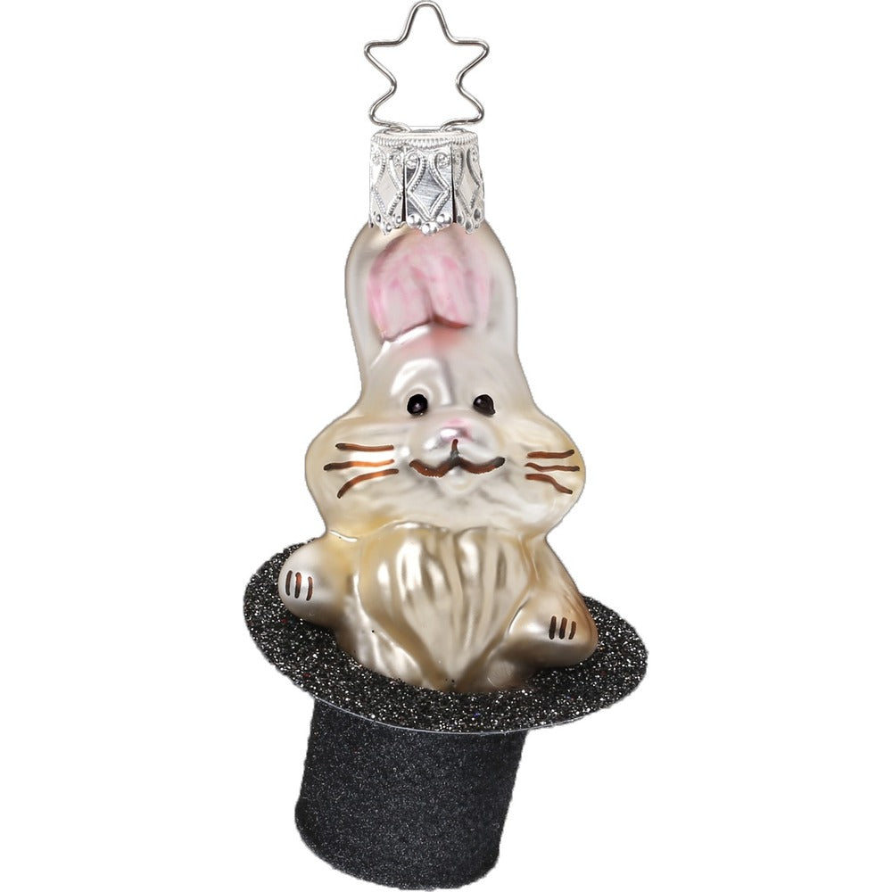 Ta-Daaa!, 7.5 cm