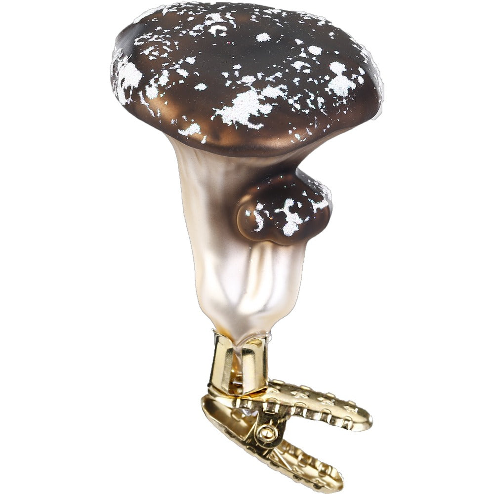 Brauner Pfifferling, 7 cm