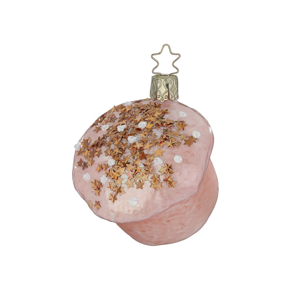 Aprikosen Muffin, 7.5 cm