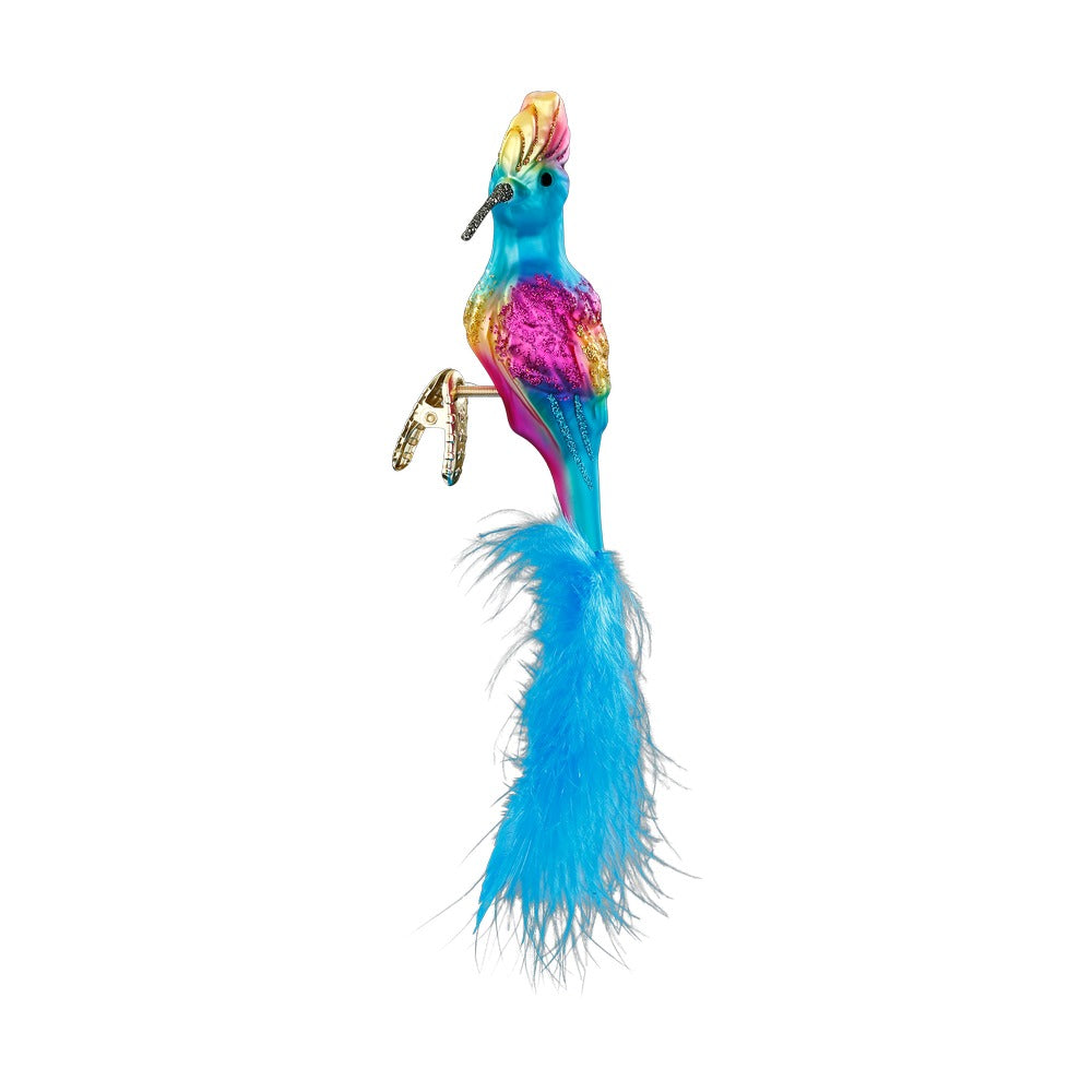 Happy Roger Bird, 11.5 cm