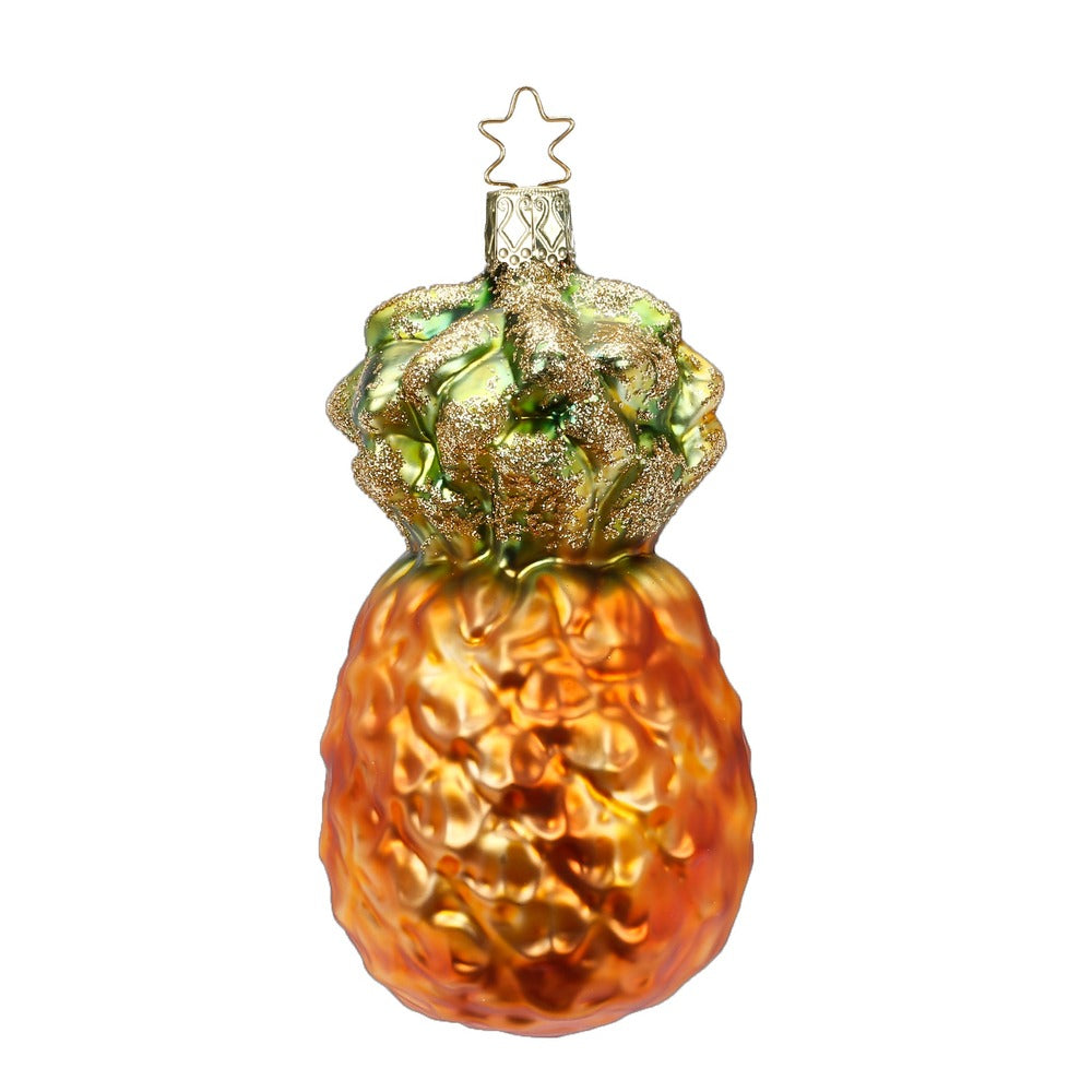 Ananas, 11.5 cm