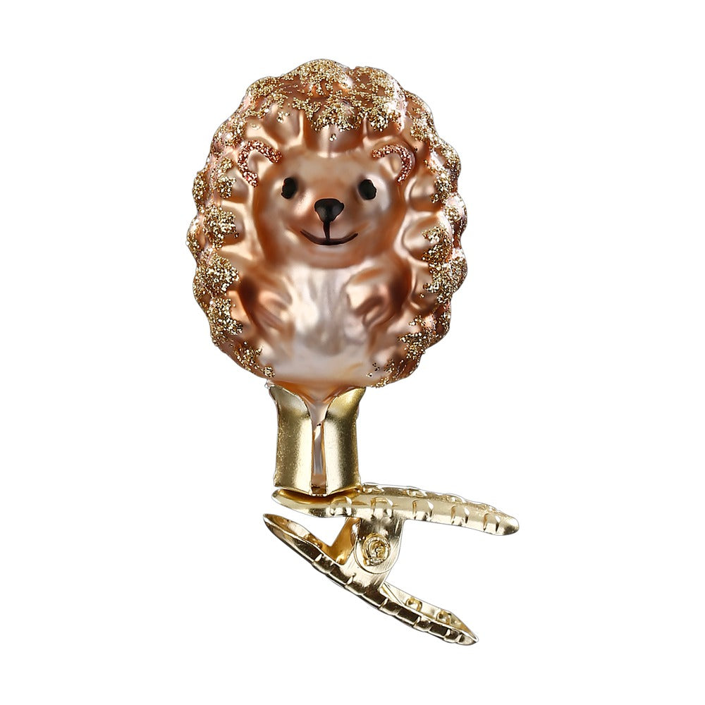 Kleiner Igel, 5 cm
