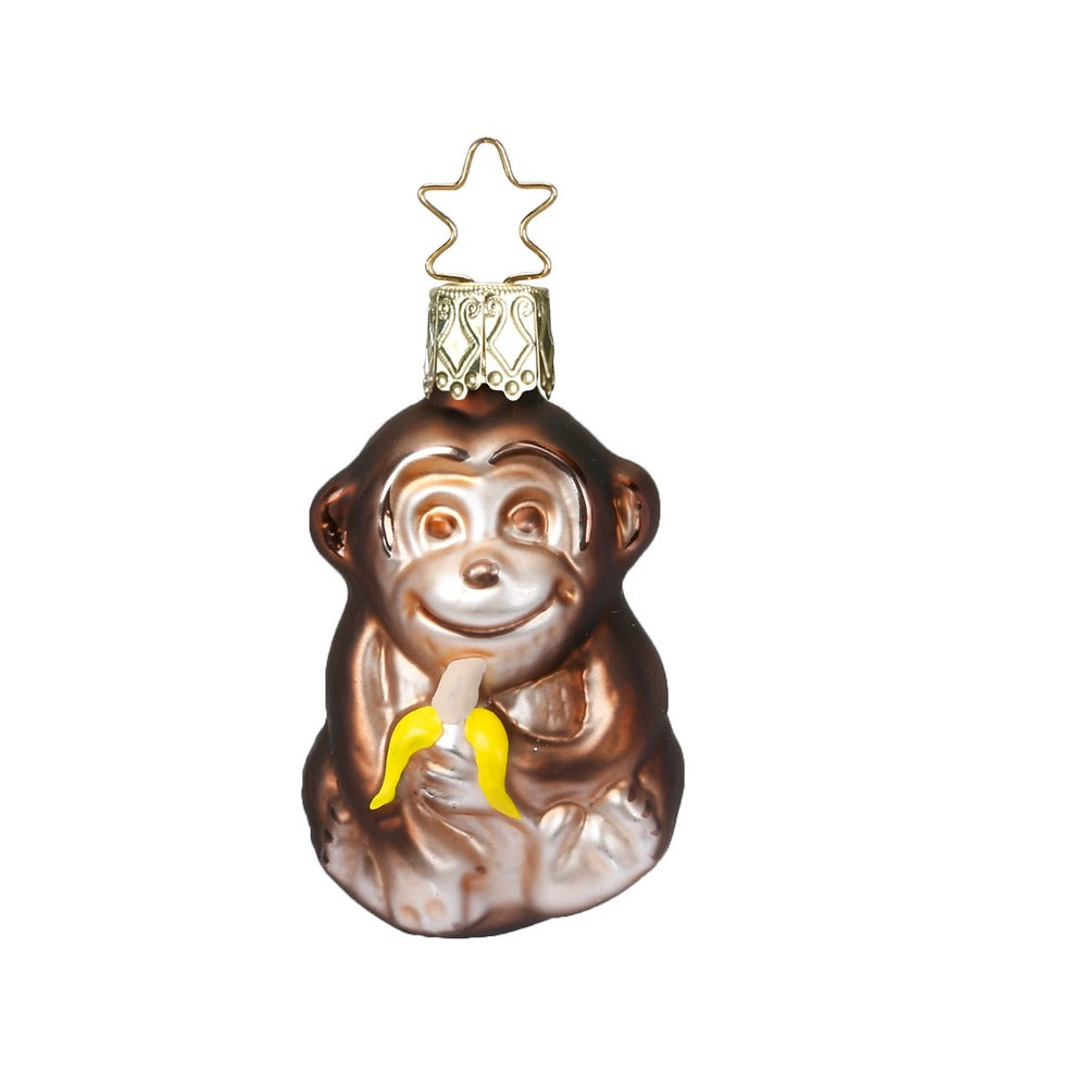 Kleines Äffchen, 5.5 cm