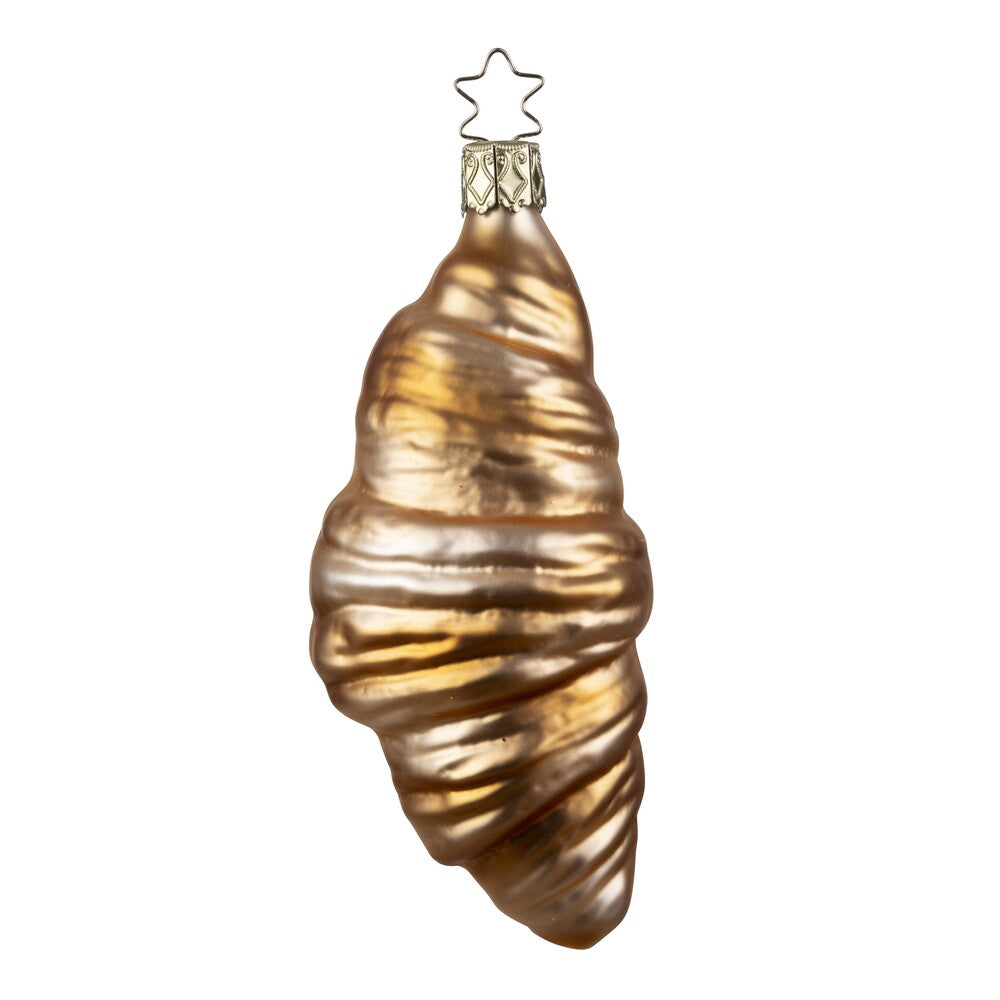 Croissant, 11.5 cm