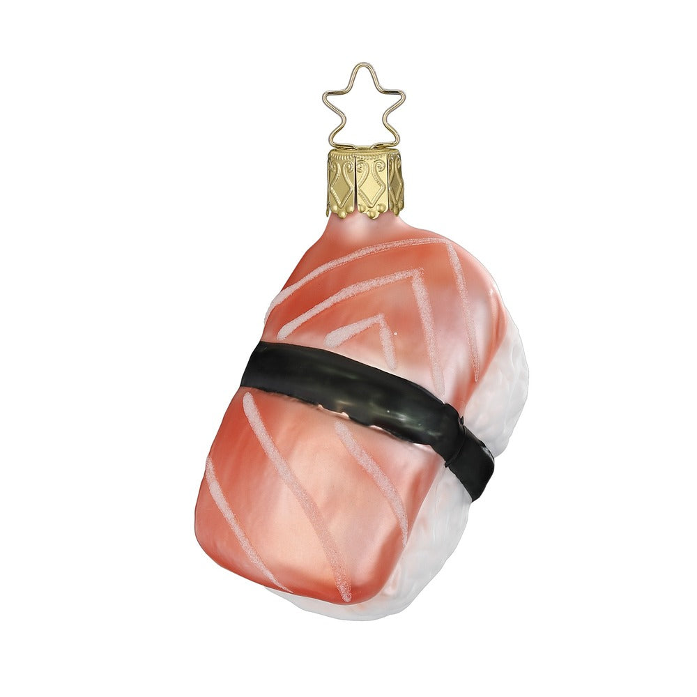 Nigiri, 7.5 cm
