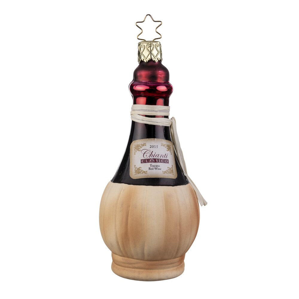 Chianti, 11.5 cm